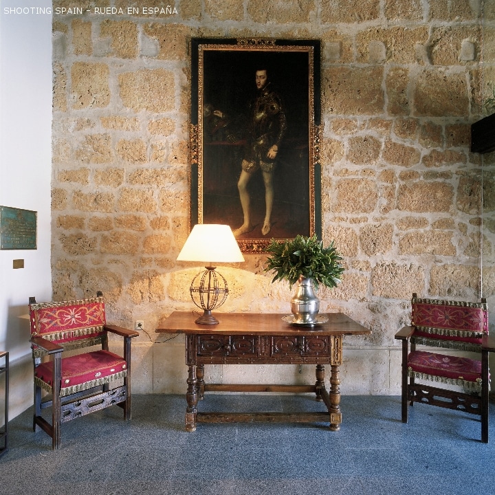 parador-de-lerma_240_3
