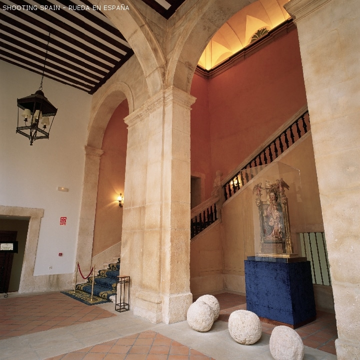 parador-de-lerma_240_4