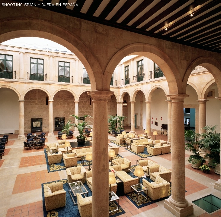 parador-de-lerma_240_5