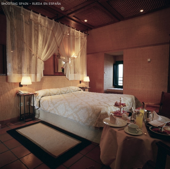 parador-de-lerma_240_7