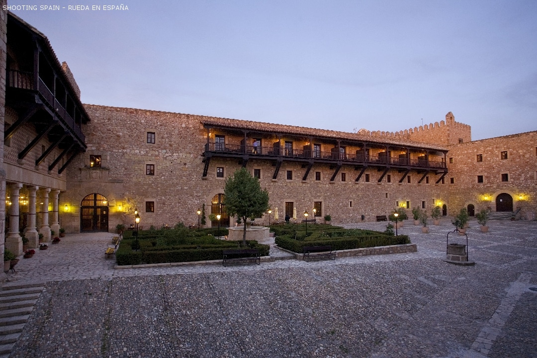 parador-de-sigüenza_245_1