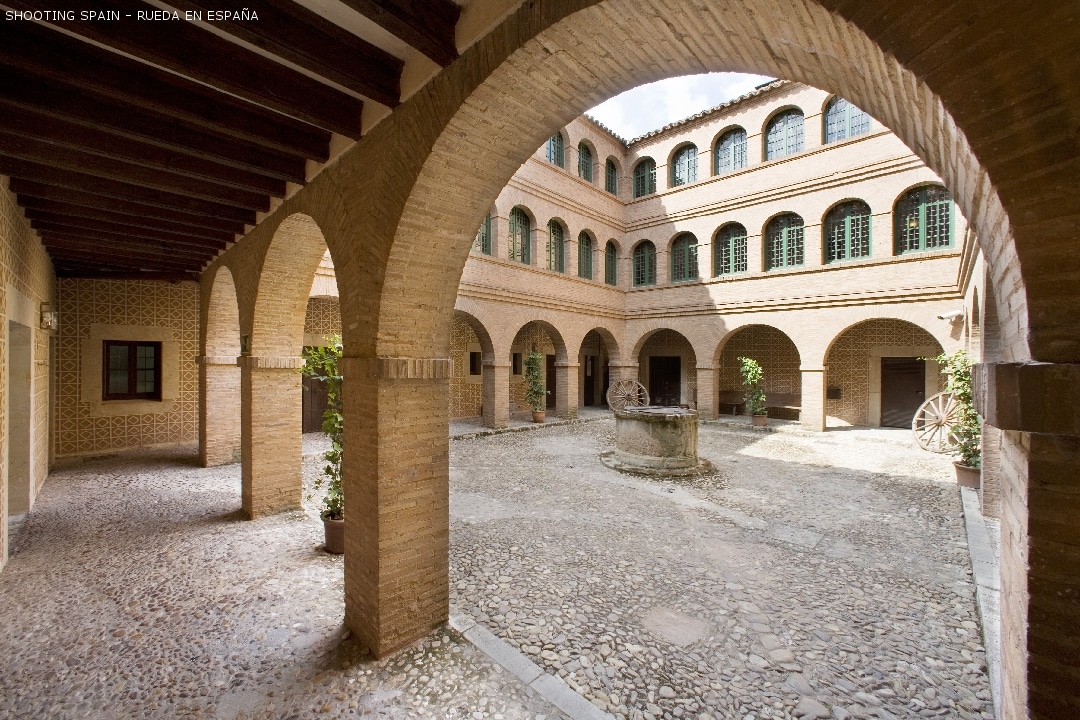 parador-de-sigüenza_245_10