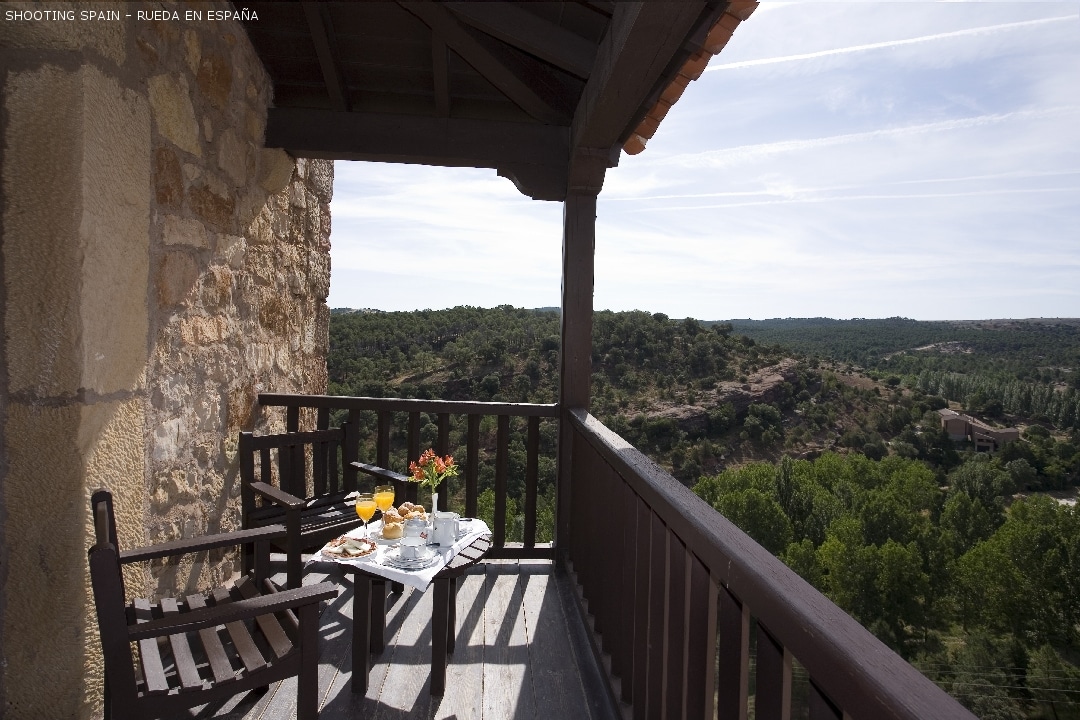 parador-de-sigüenza_245_11