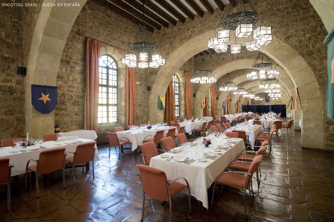 parador-de-sigüenza_245_12