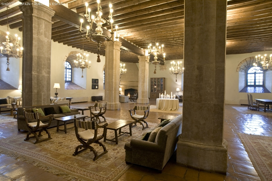 parador-de-sigüenza_245_13