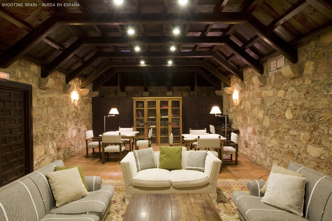 parador-de-sigüenza_245_14