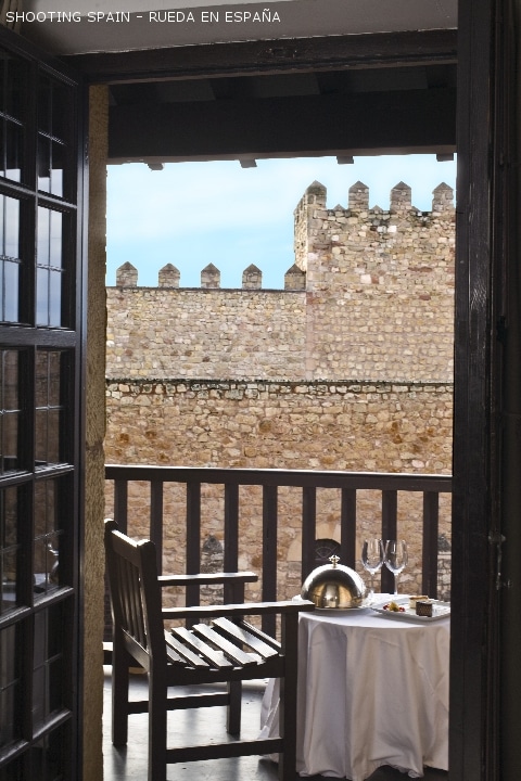 parador-de-sigüenza_245_15