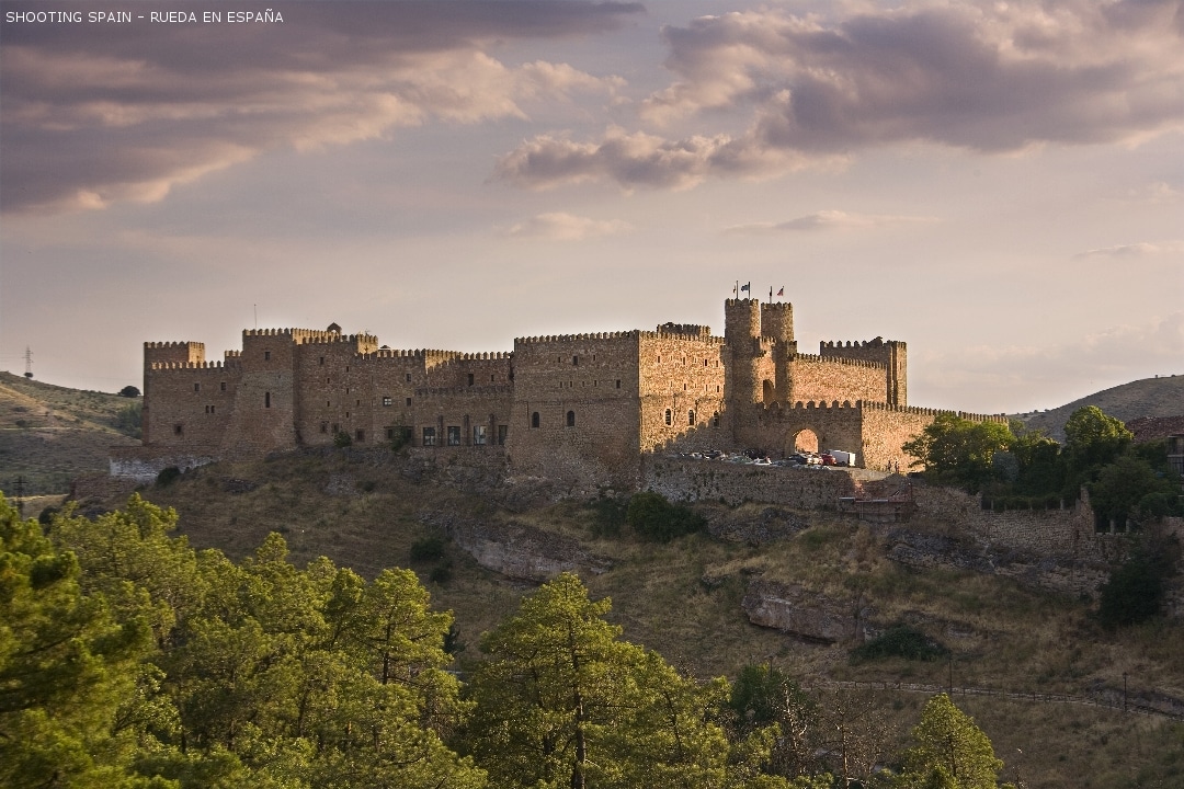 parador-de-sigüenza_245_17