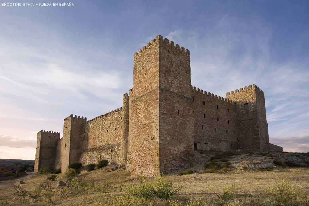 parador-de-sigüenza_245_18
