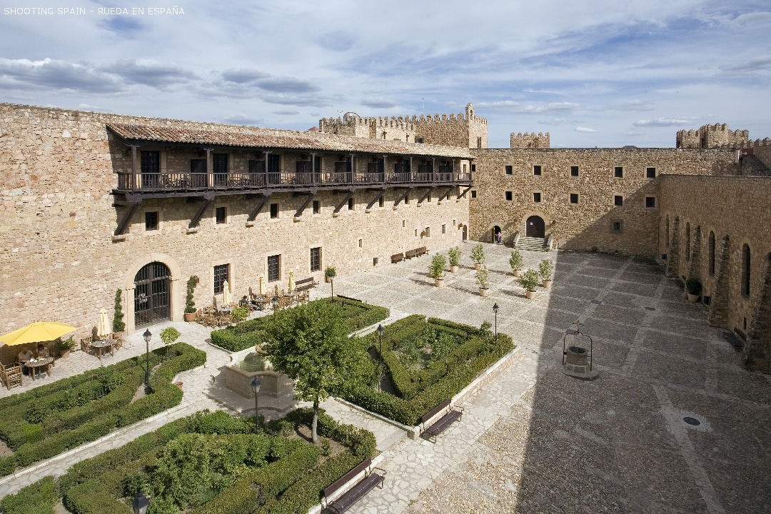 parador-de-sigüenza_245_19