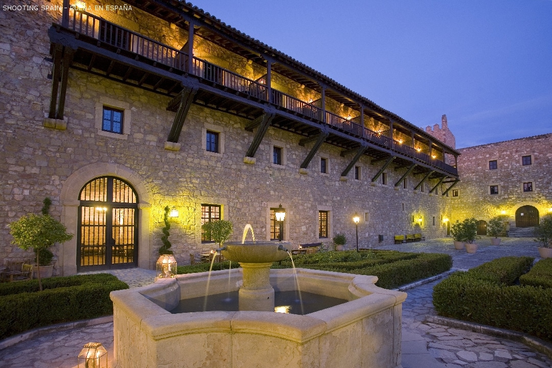 parador-de-sigüenza_245_2