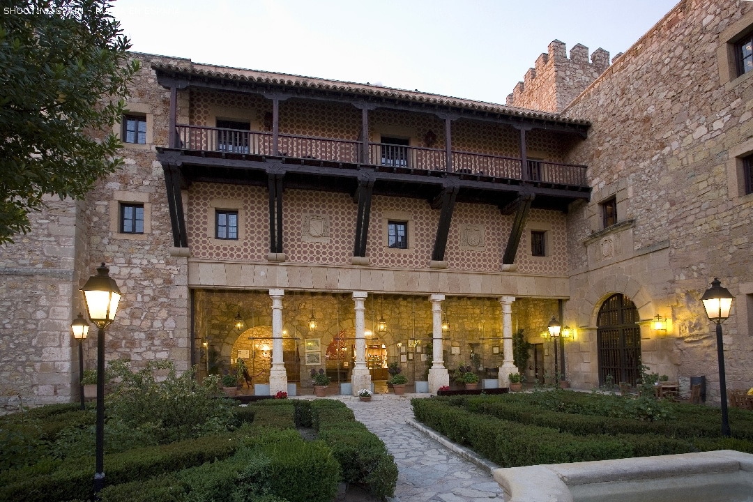parador-de-sigüenza_245_20