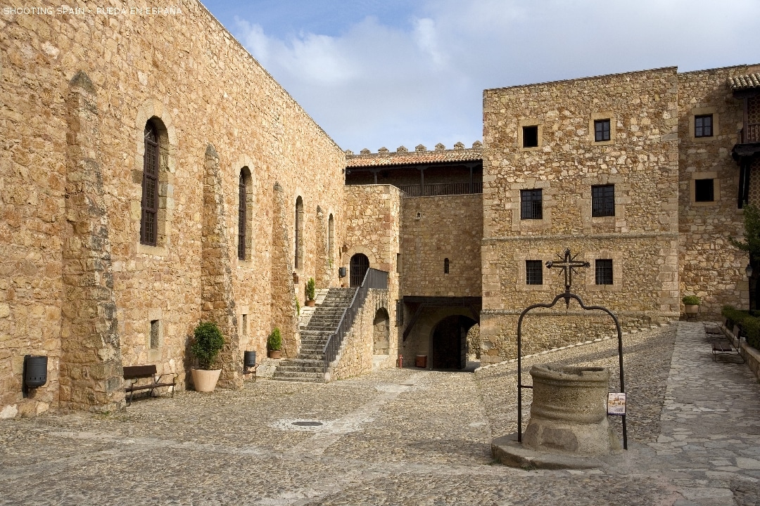 parador-de-sigüenza_245_3