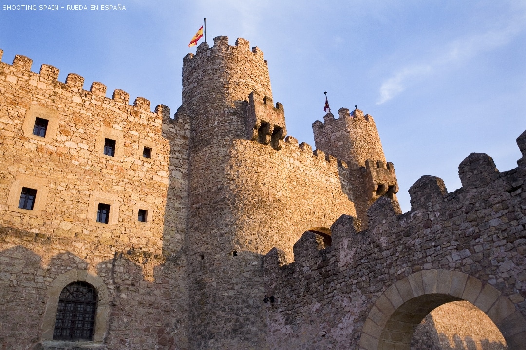 parador-de-sigüenza_245_4