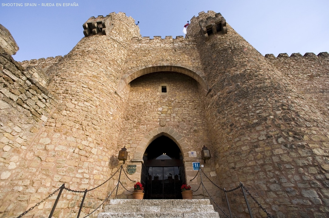 parador-de-sigüenza_245_5