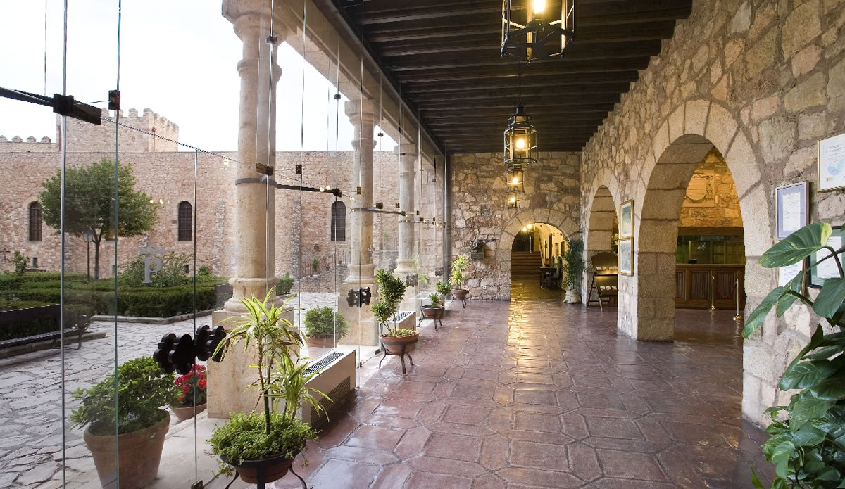 parador-de-sigüenza_245_6