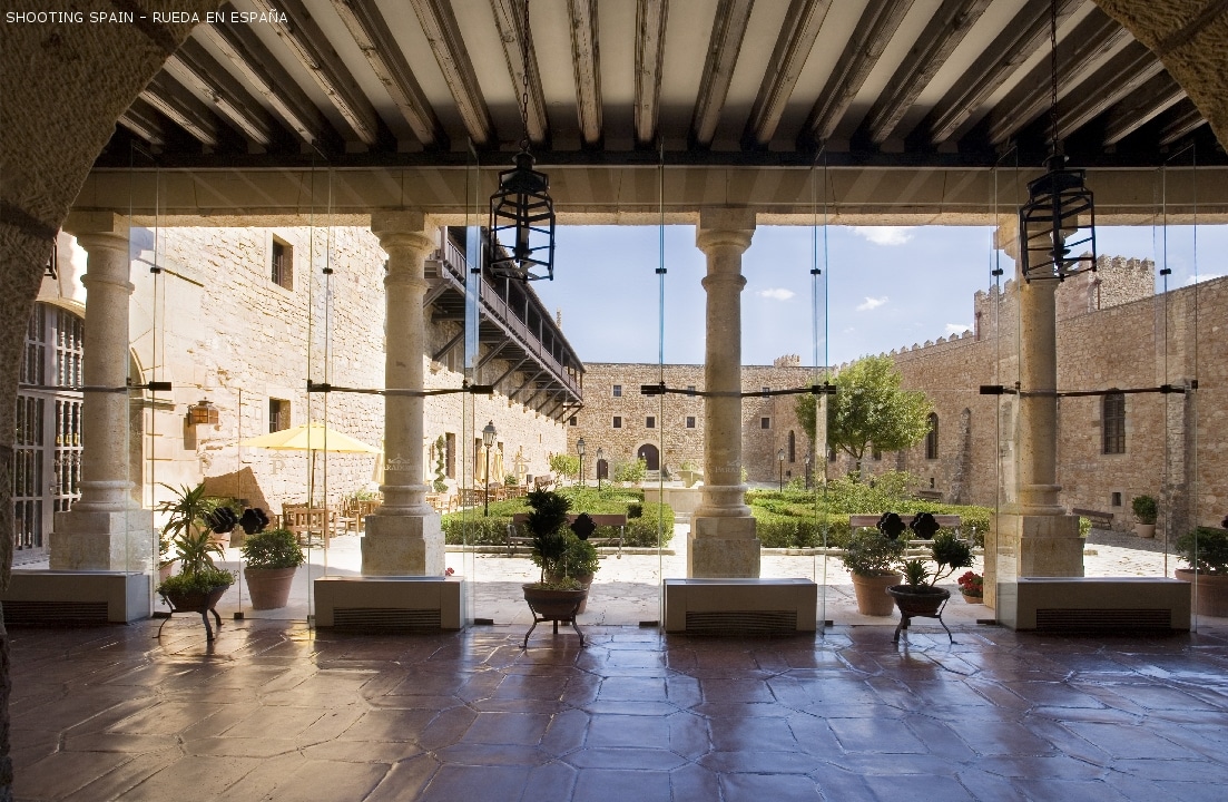 parador-de-sigüenza_245_7