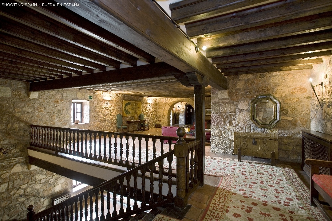 parador-de-sigüenza_245_8
