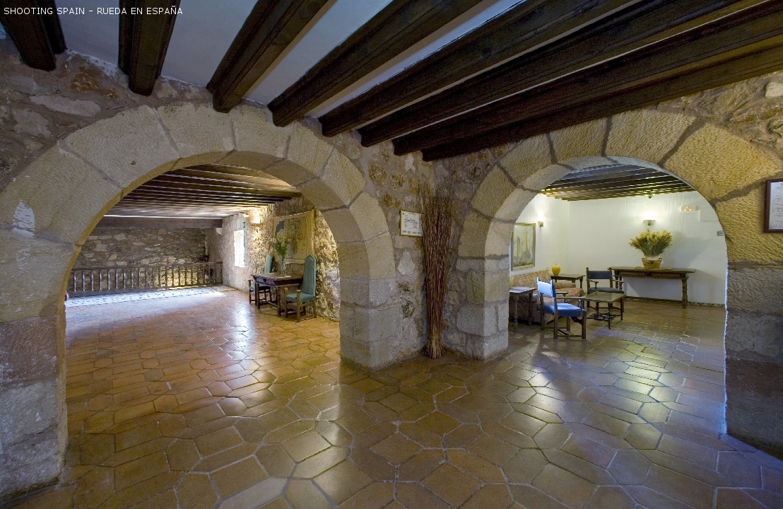 parador-de-sigüenza_245_9