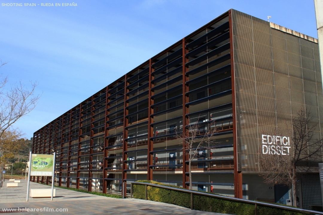 parc-bit-parque-balear-de-innovación-tecnológica_375_1