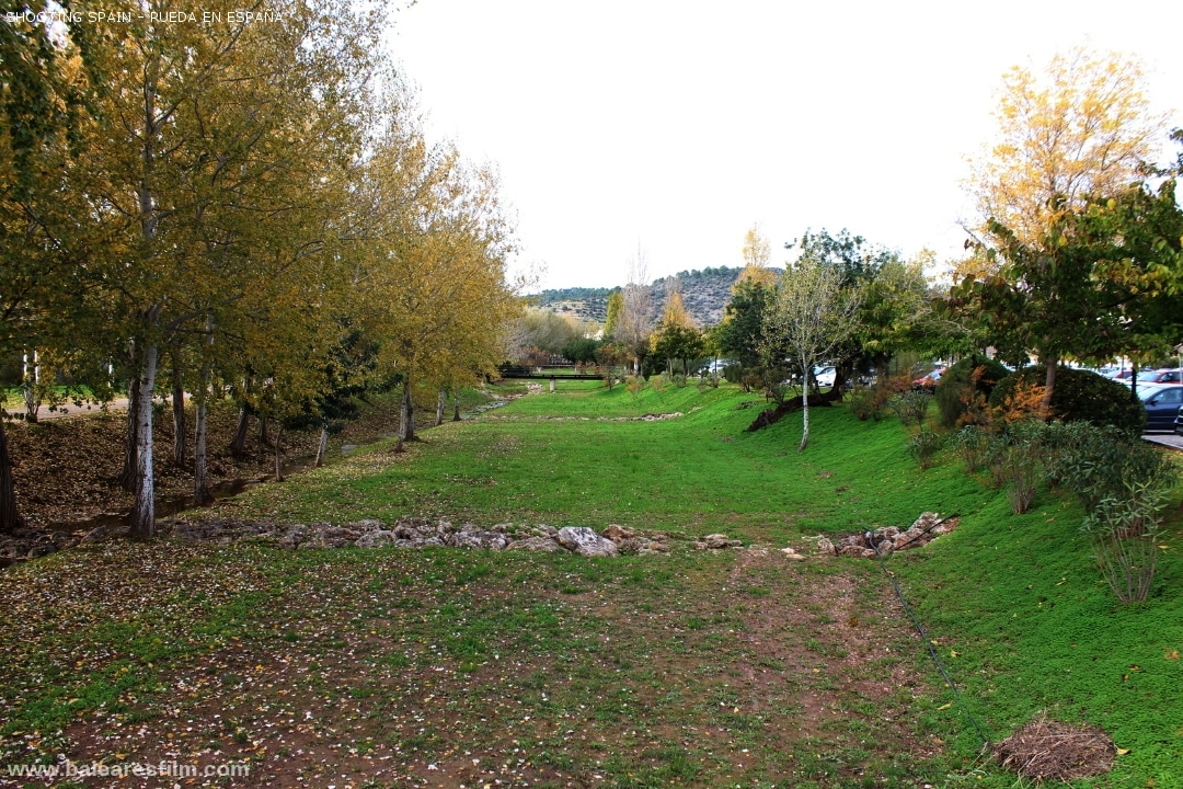 parc-bit-parque-balear-de-innovación-tecnológica_375_11