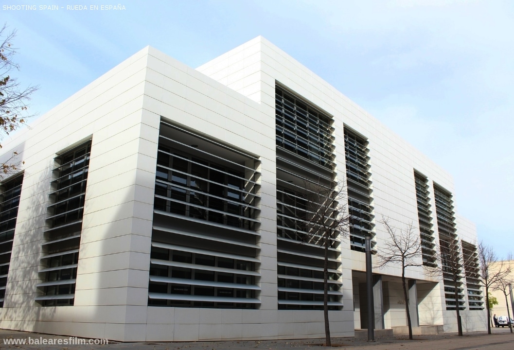 parc-bit-parque-balear-de-innovación-tecnológica_375_12