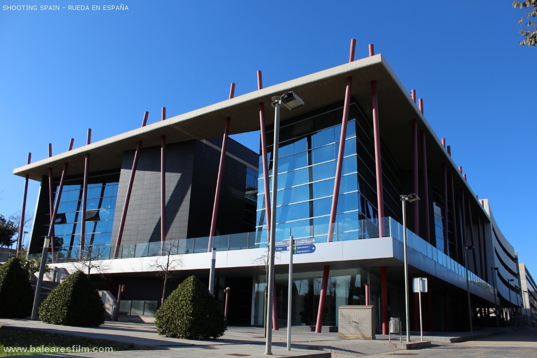 parc-bit-parque-balear-de-innovación-tecnológica_375_13