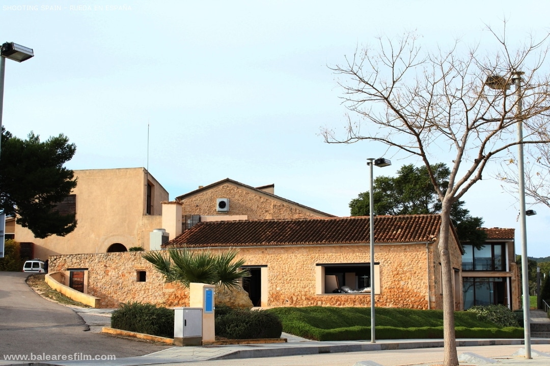parc-bit-parque-balear-de-innovación-tecnológica_375_14