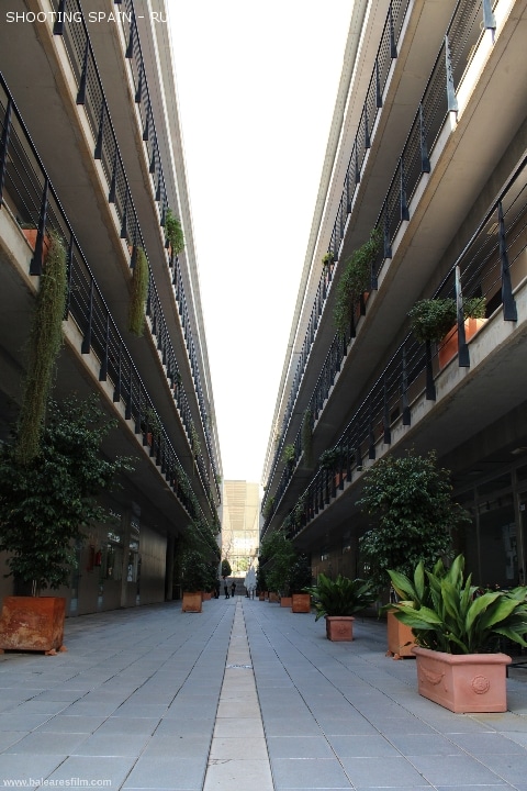 parc-bit-parque-balear-de-innovación-tecnológica_375_15