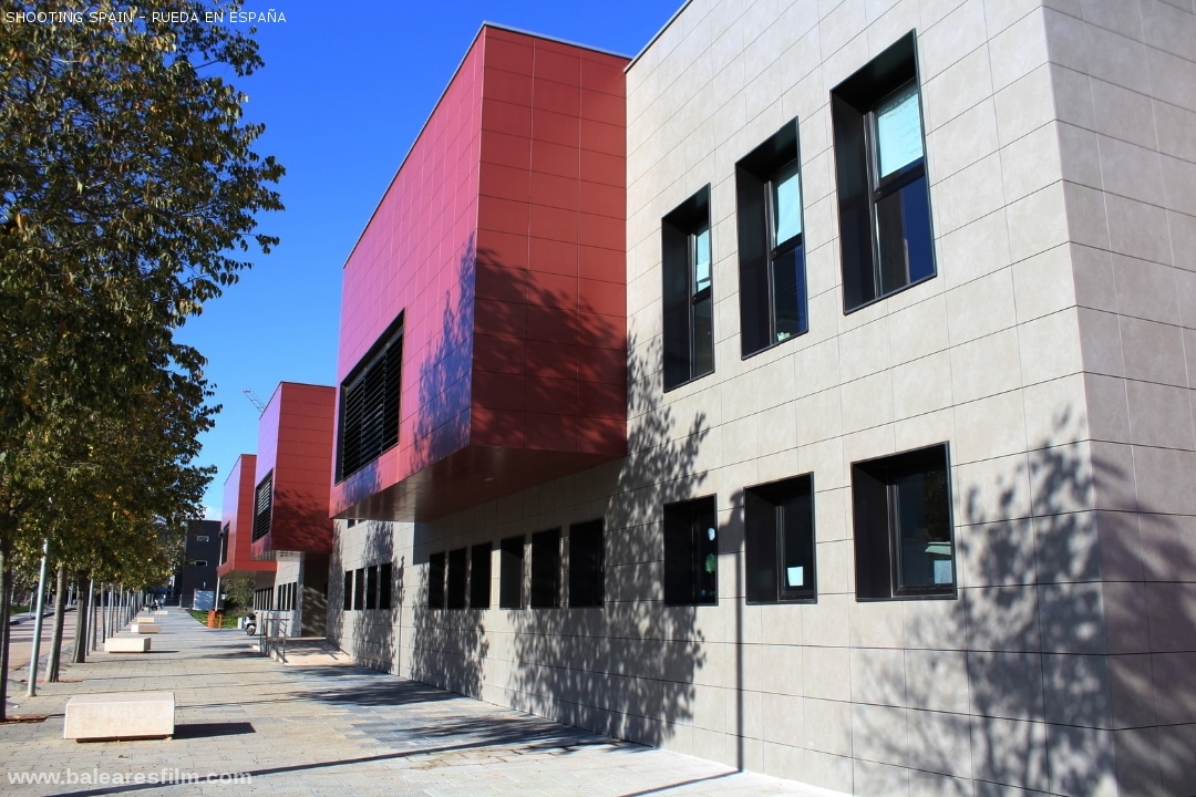 parc-bit-parque-balear-de-innovación-tecnológica_375_16
