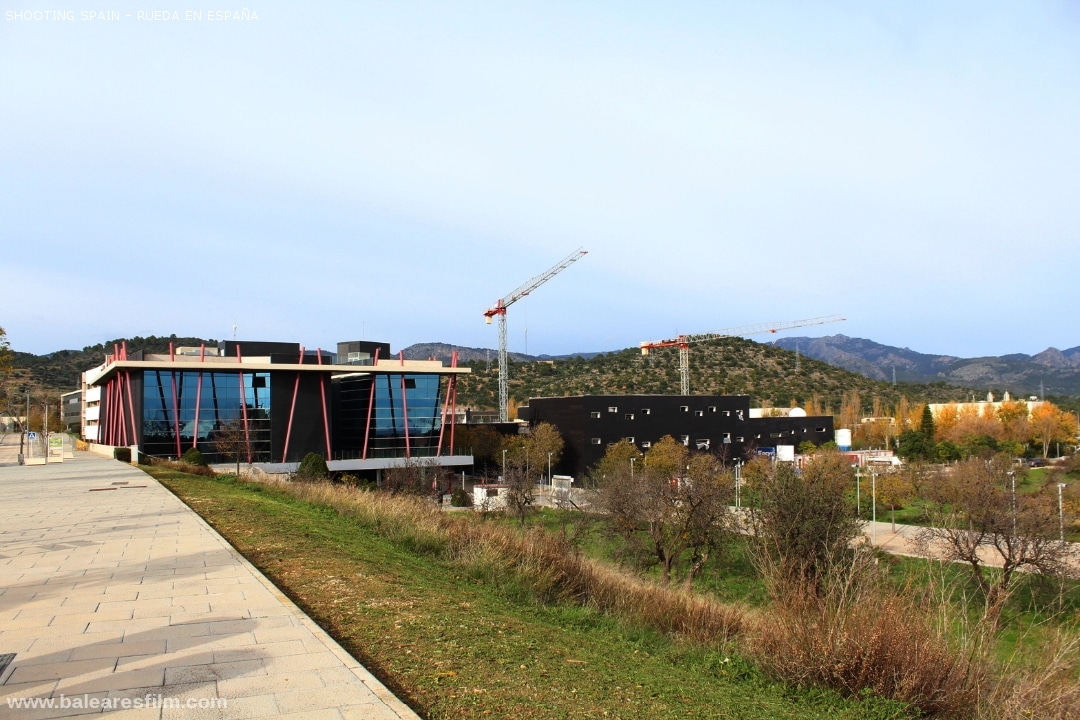 parc-bit-parque-balear-de-innovación-tecnológica_375_17
