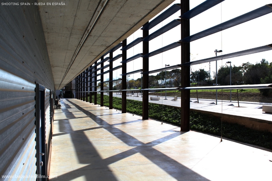 parc-bit-parque-balear-de-innovación-tecnológica_375_18