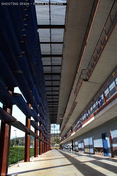 parc-bit-parque-balear-de-innovación-tecnológica_375_2