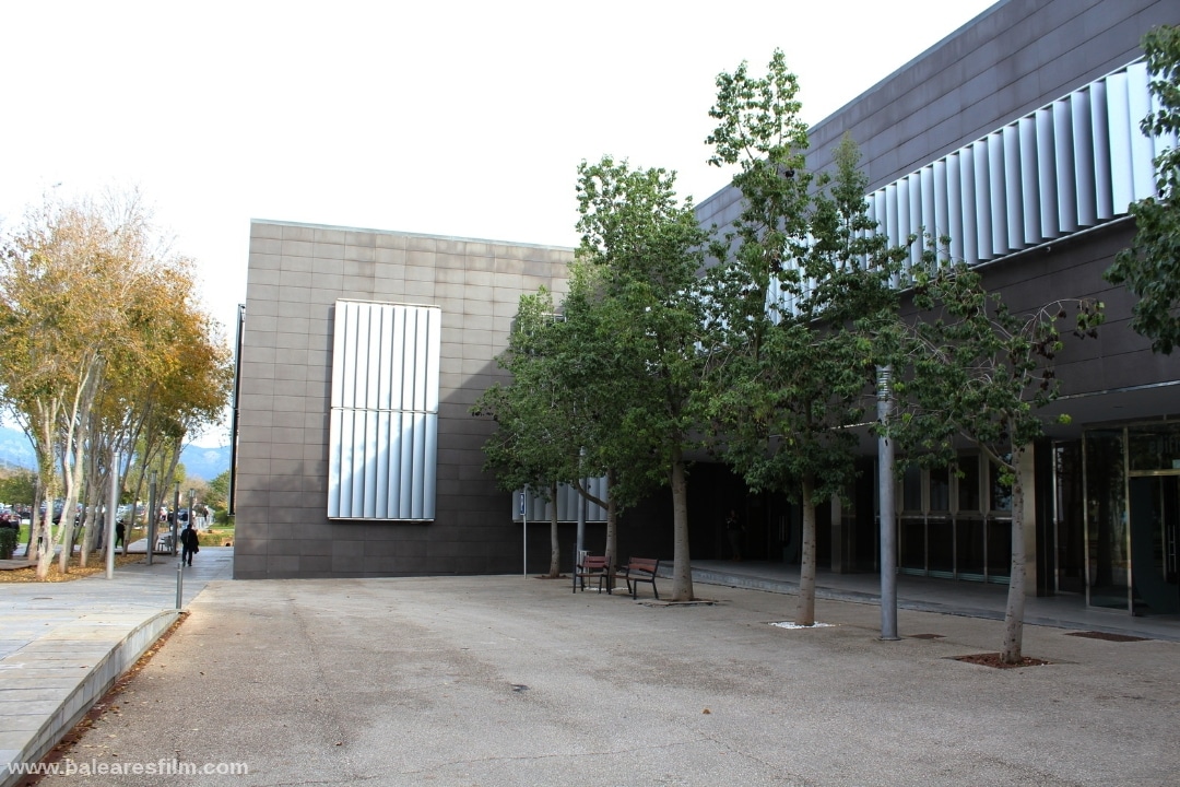 parc-bit-parque-balear-de-innovación-tecnológica_375_20