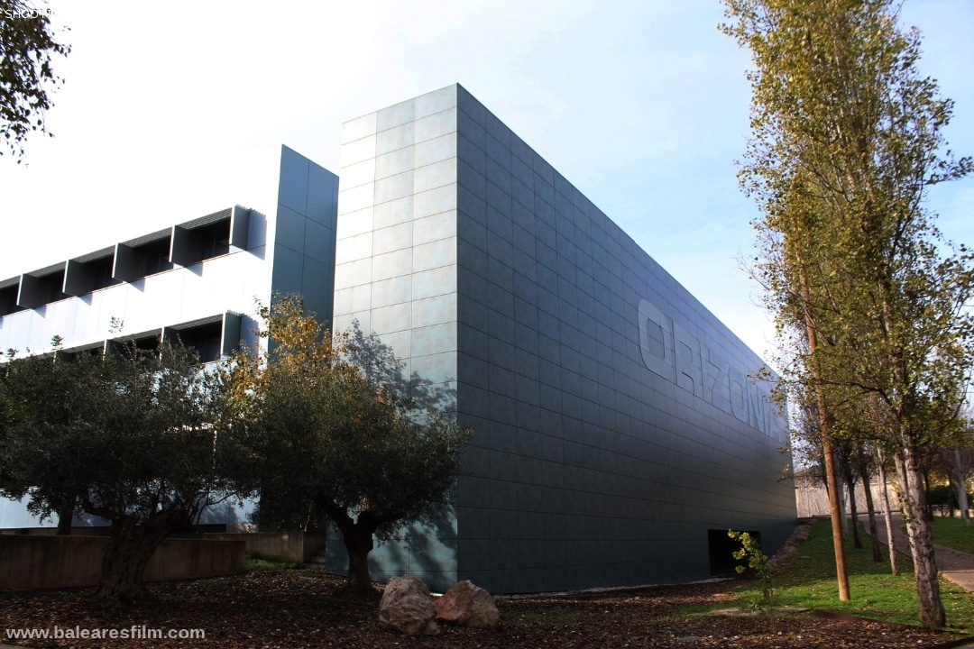 parc-bit-parque-balear-de-innovación-tecnológica_375_3