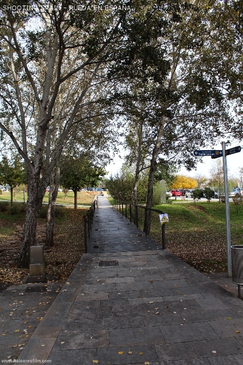 parc-bit-parque-balear-de-innovación-tecnológica_375_4