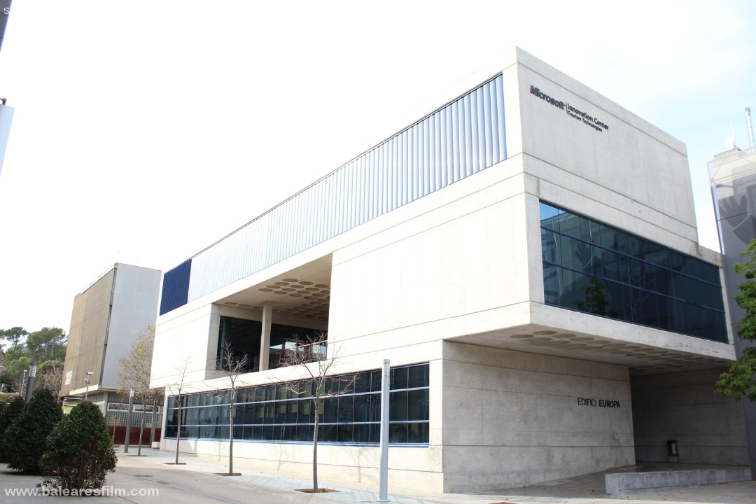 parc-bit-parque-balear-de-innovación-tecnológica_375_5