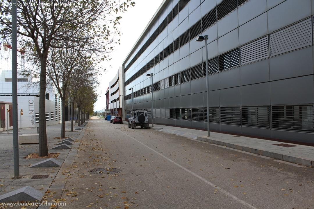 parc-bit-parque-balear-de-innovación-tecnológica_375_6