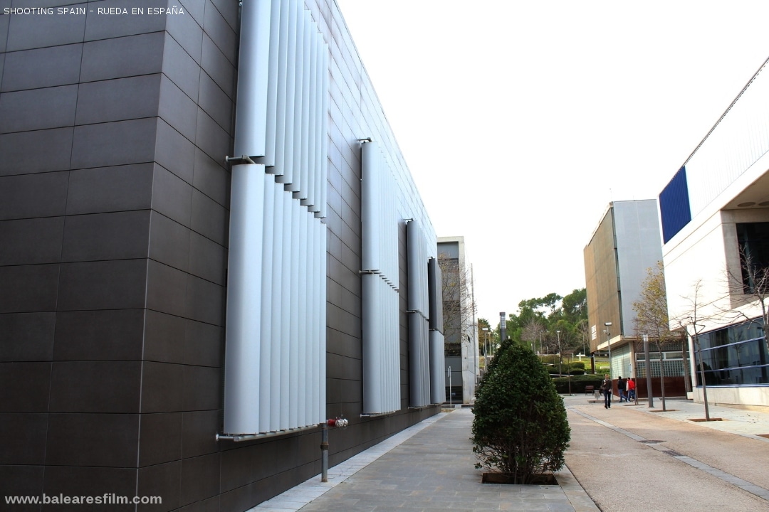 parc-bit-parque-balear-de-innovación-tecnológica_375_7
