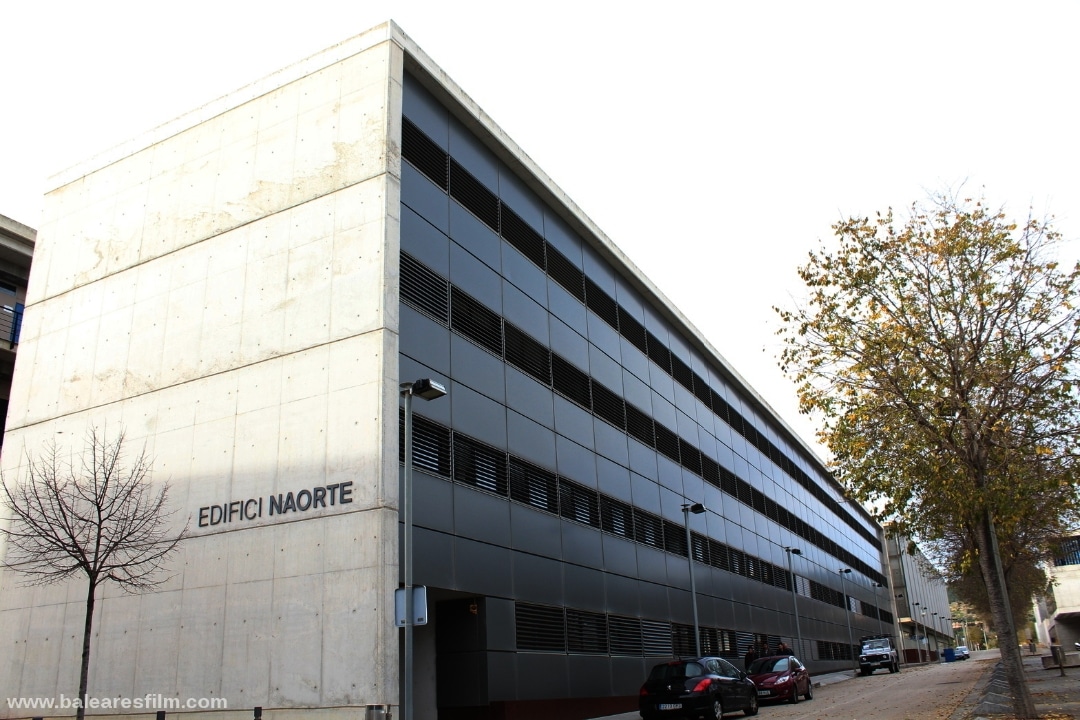 parc-bit-parque-balear-de-innovación-tecnológica_375_8