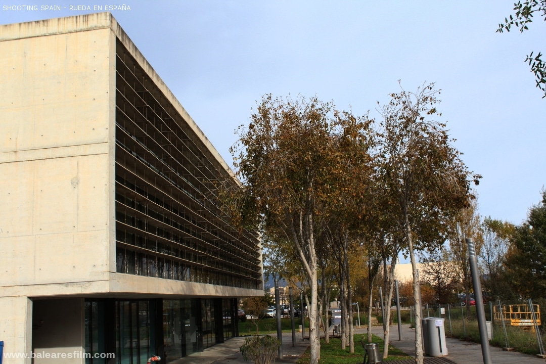 parc-bit-parque-balear-de-innovación-tecnológica_375_9