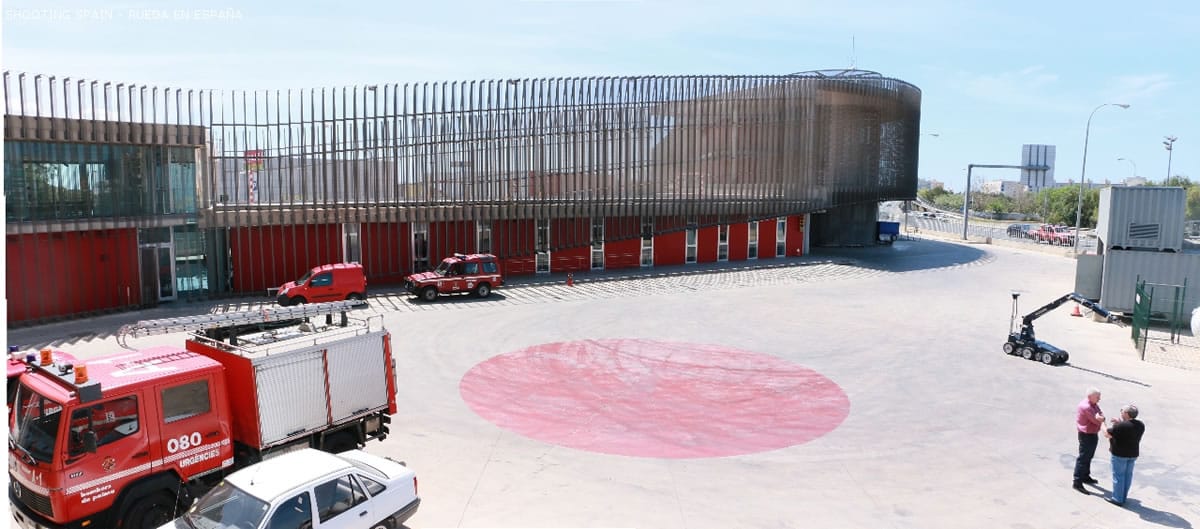 parque-de-bomberos-son-malferit_124_1