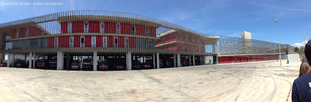 parque-de-bomberos-son-malferit_124_11