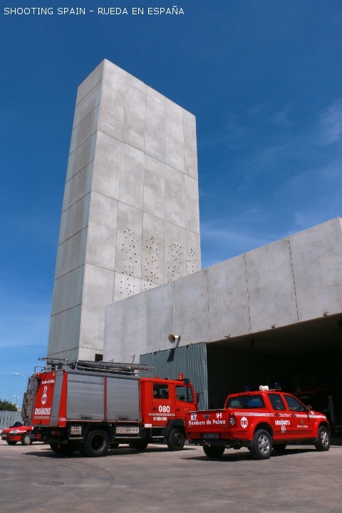 parque-de-bomberos-son-malferit_124_12
