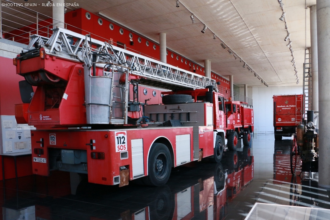 parque-de-bomberos-son-malferit_124_2