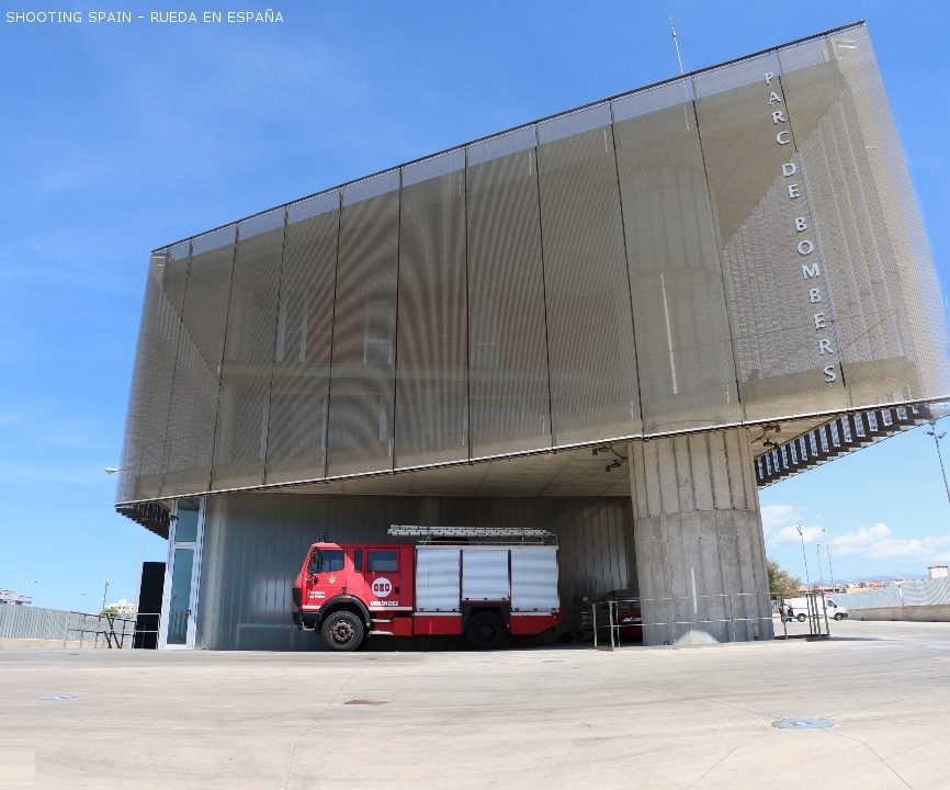parque-de-bomberos-son-malferit_124_7