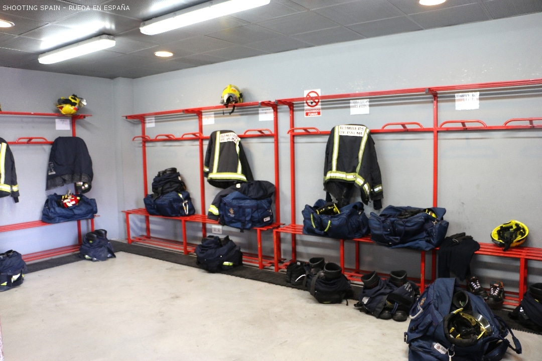parque-de-bomberos-son-malferit_124_8