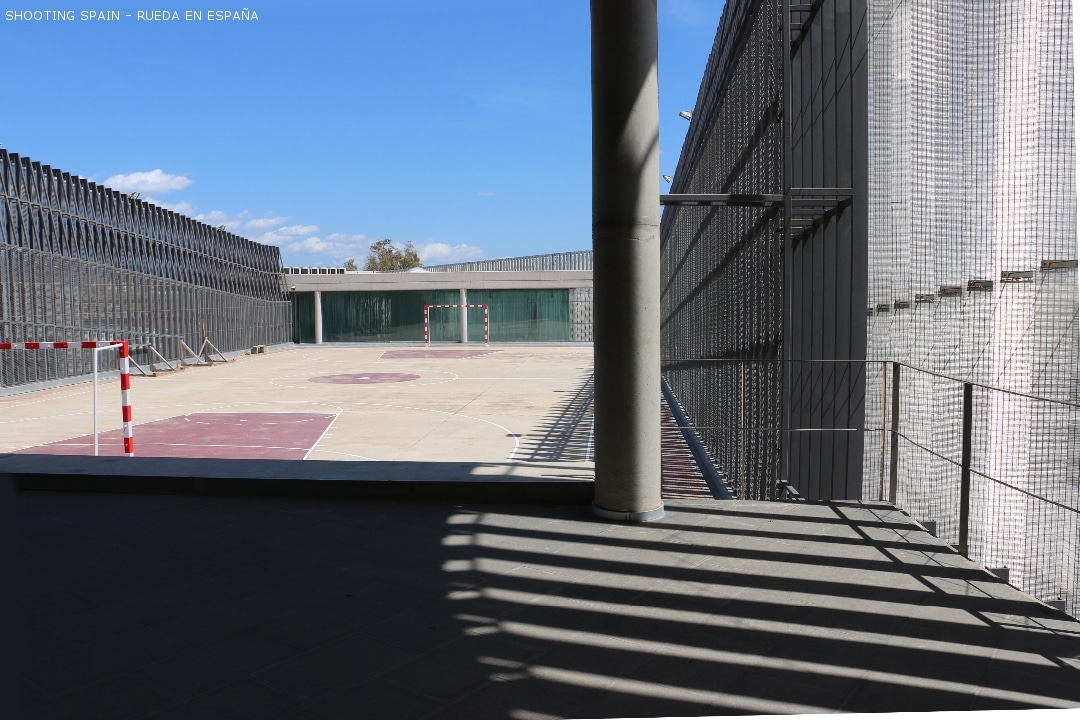 parque-de-bomberos-son-malferit_124_9