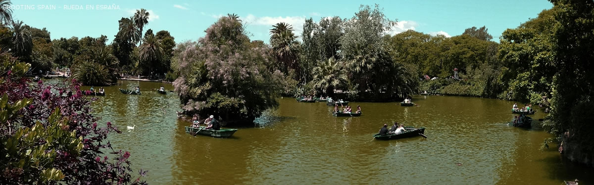 parque-de-la-ciudadela_336_1