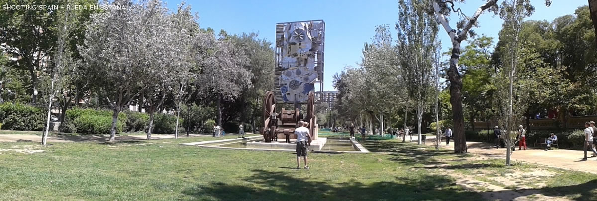 parque-de-la-ciudadela_336_10